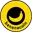 BCO