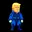 CYBERTRUMP