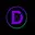 Devless 