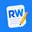 RWU