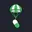 AIRDROP