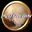 PlutoCoin