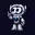 ROBOFOMO
