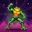Toadz