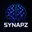 SYNAPZ