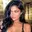 kylie
