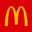McVALUE