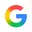 GOOGL