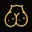TESTICLE