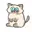CHIMICHI