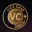 VC