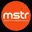 MSTR