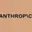 ANTH