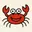 KRABBY