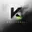 KOL