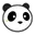 pandacoin