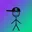 BILL