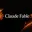 Fable 5.1