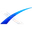 SPX