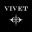 VIVET