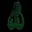 BULLSACK
