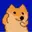 DANCEDOG