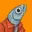 FGUY