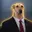 topdog
