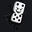 DOMINO