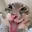BLEP