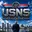 USNS
