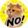 Nocat