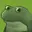 Bufo