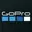 GPRO