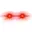 LASER