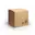 boxcat