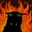 Demon