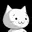 SHOBON