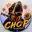 CHOP