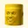 ANSEMUG