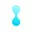 SPERP