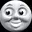 Thomas 