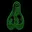 BULLSACK