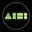 AISIBET