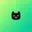 MEOW