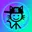 CATBILL
