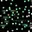 Swarm
