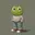 TOADGUY
