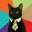 BIZCAT
