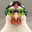 NASCHICK